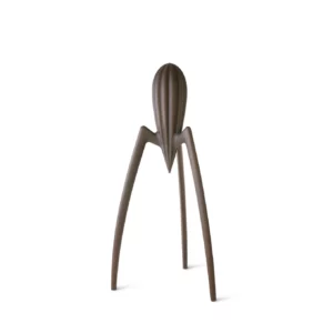 Juicy Salif XXL Alessi