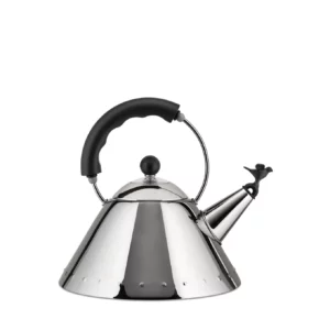 Bollitore Alessi 9093 B