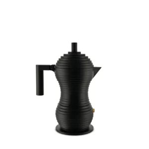 Caffettiera Pulcina Alessi