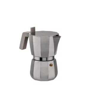 Caffettiera Moka Alessi