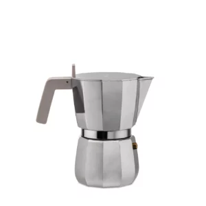 Caffettiera Moka Alessi