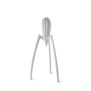 Juicy Salif XXL Alessi