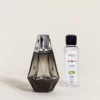 Lampe Berger - Collezione Prisme - Noir