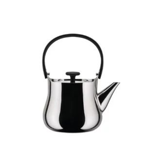 Teiera “Cha” – ALESSI