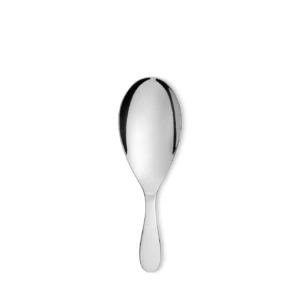 Cucchiaio per risotto “EAT.IT” – ALESSI